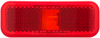 OPTRONICS MC44RBP