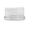 FUSION ELEC 010-12899-00