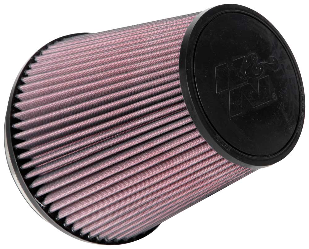K&N FILTER RU-1041
