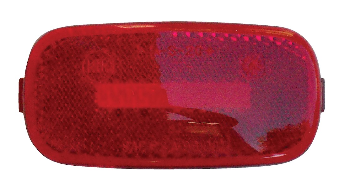 VALTERRA LLC DG52717VP