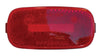 VALTERRA LLC DG52717VP
