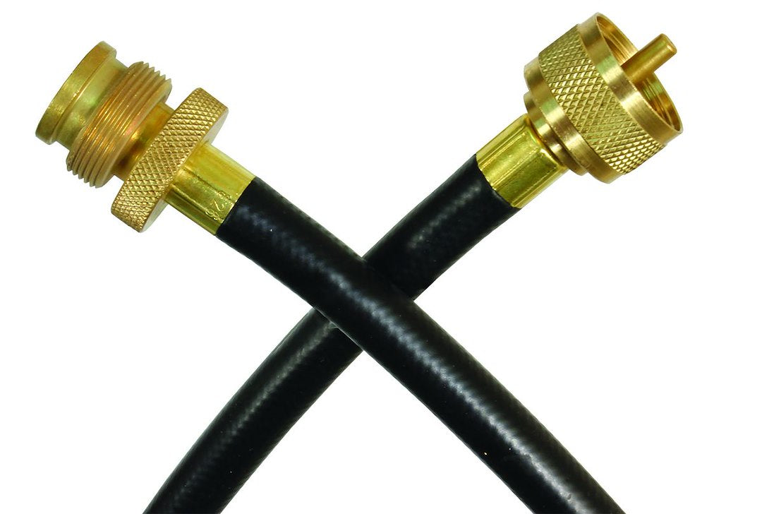JR PRODUCTS 07-30835