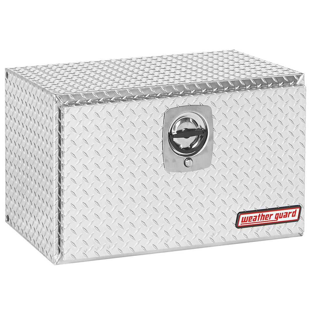 WEATHERGUARD 631-0-02