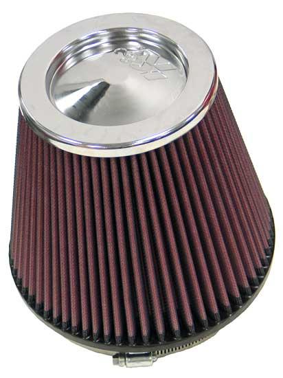 K&N FILTER RF-1042
