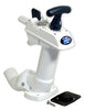 JABSCO 29040-3000