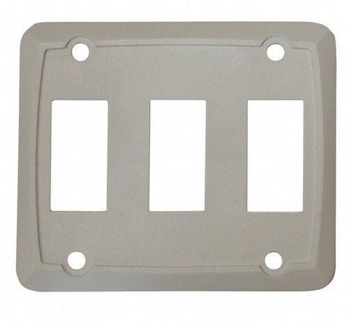 VALTERRA LLC DG301VP