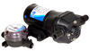 JABSCO 31610-0092