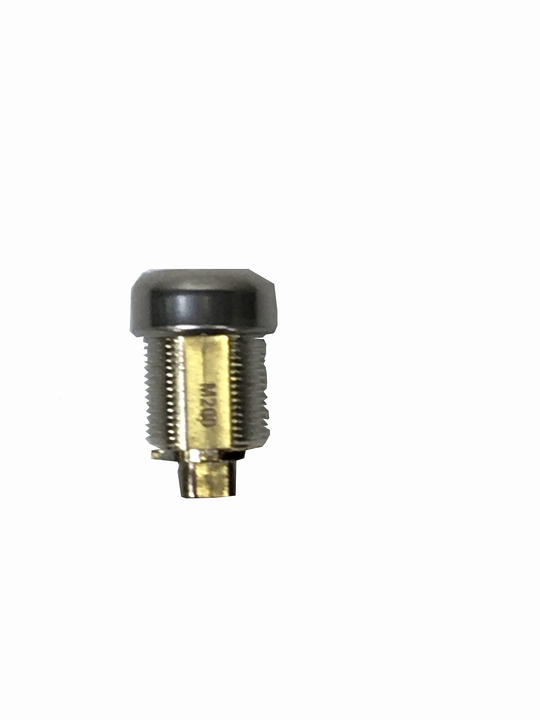 WEATHERGUARD 7637-02
