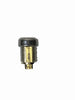 WEATHERGUARD 7637-02
