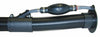 T-H MARINE RFFHP-1-DP
