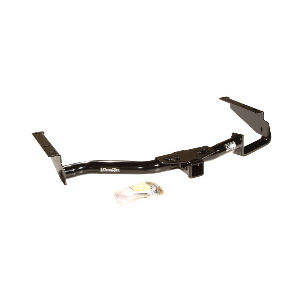 DRAW TITE 75153