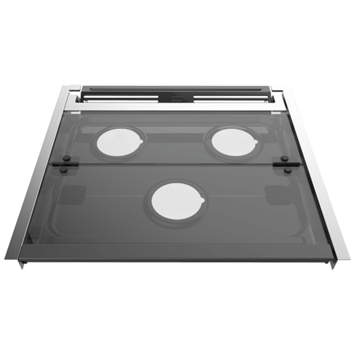 FURRION LLC C-FSRE21SA-003