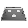 FURRION LLC C-FSRE21SA-003