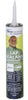 DICOR CORP 505LSW-1