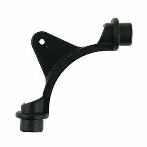 AQUALOCK 81902747