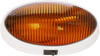 OPTRONICS RVPL7AP