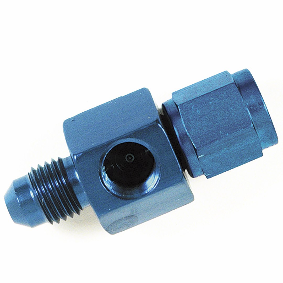 SPEEDFX 560441BK