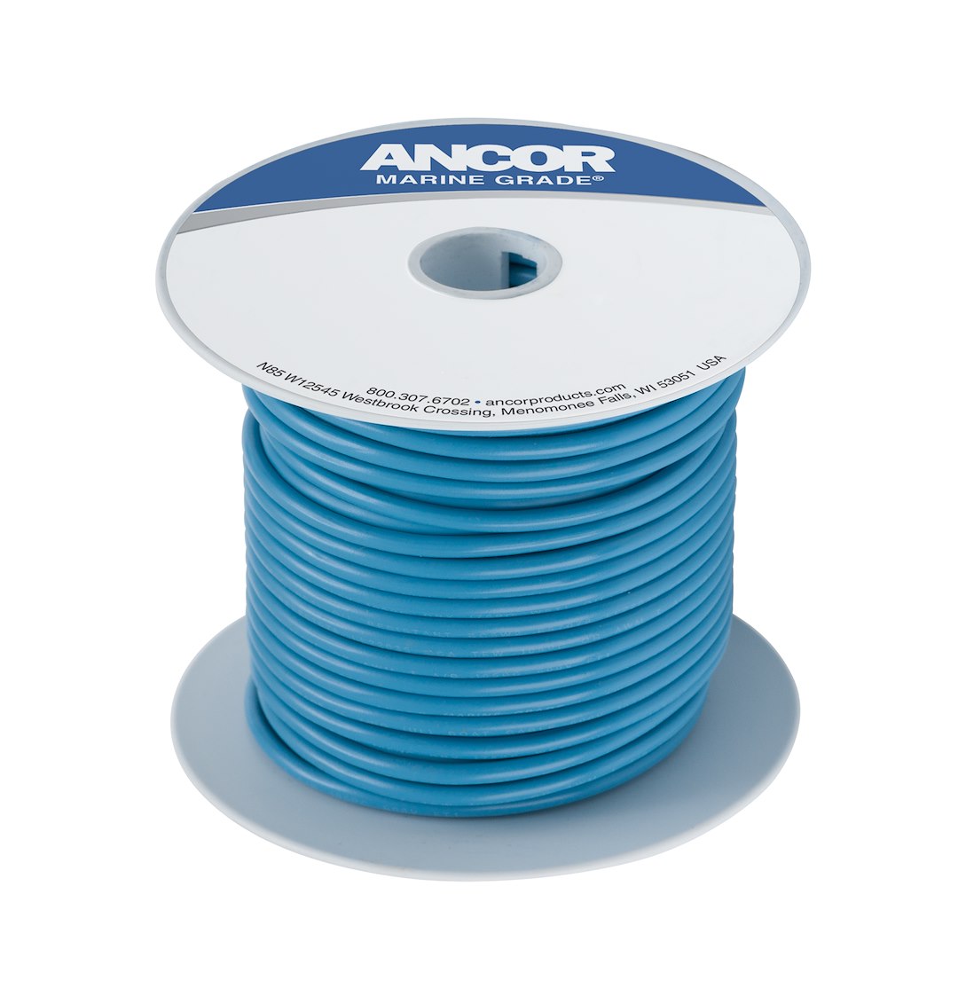 ANCOR 103910