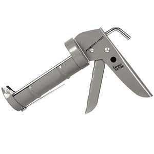 PERMTX-LOCKT 800368
