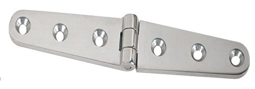 WHITECAP IND S-0605C