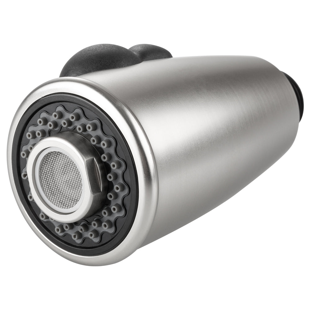 DURA FAUCET DF-RK821-SN