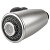 DURA FAUCET DF-RK821-SN