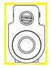 MOELLER 033410-10