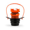 CAMCO 39319