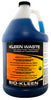 BIO-KLEEN M01709