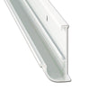 AP PRODUCTS 021-56201-16