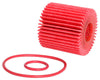 K&N FILTER HP-7020