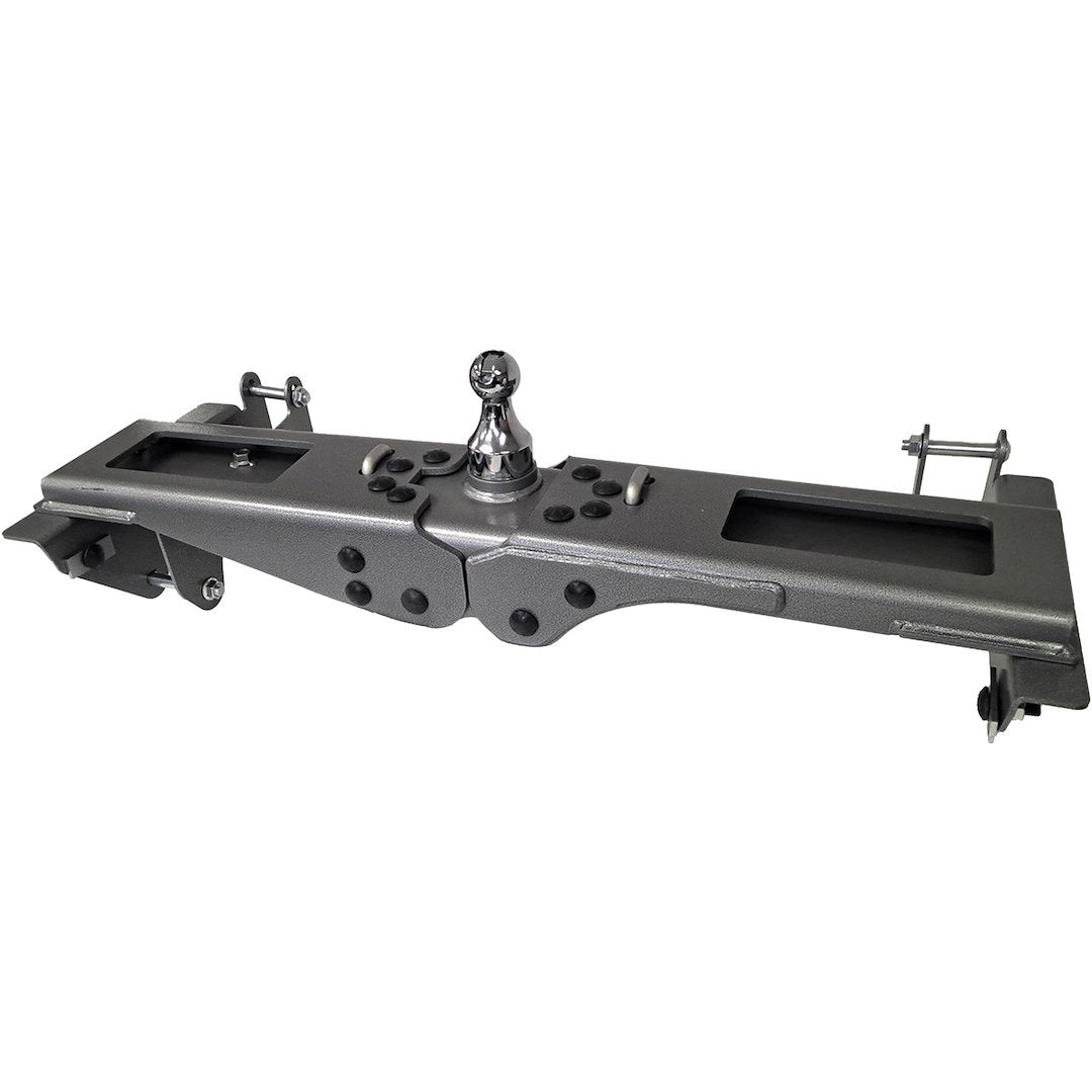 HUSKY TOWING 35202
