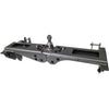 HUSKY TOWING 35202