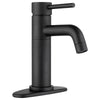 DURA FAUCET DF-NML800-MB