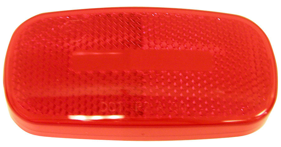 PETERSON MFG V2549-15R