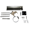 TR-1 120-1010-01