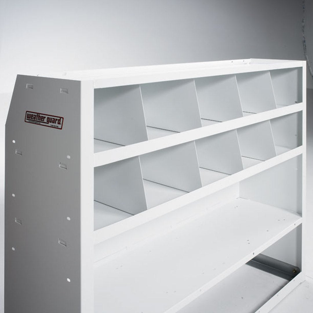 WEATHERGUARD 8401-3-01
