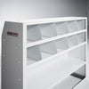 WEATHERGUARD 8401-3-01