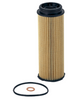 WIX FILTR LD PXL10342