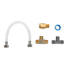CAMCO 35983