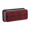 JW SPEAKER 0341361