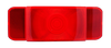 OPTRONICS AST61BP