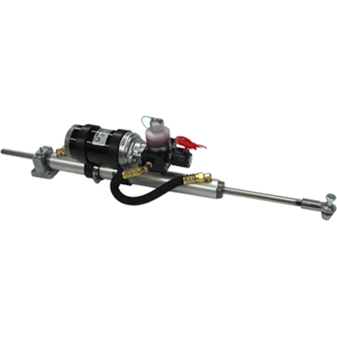 OCTOPUS OCTAF1212LAM12