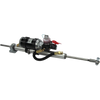 OCTOPUS OCTAF1212LAM12