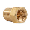 CAMCO 59953