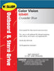 MOELLER 025491