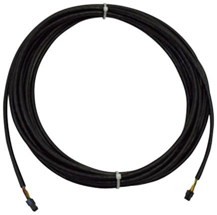 WINEGARD CL-SK26