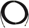 WINEGARD CL-SK26