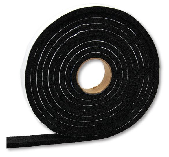 AP PRODUCTS 018-383410