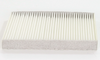 WIX FILTR LD 24068